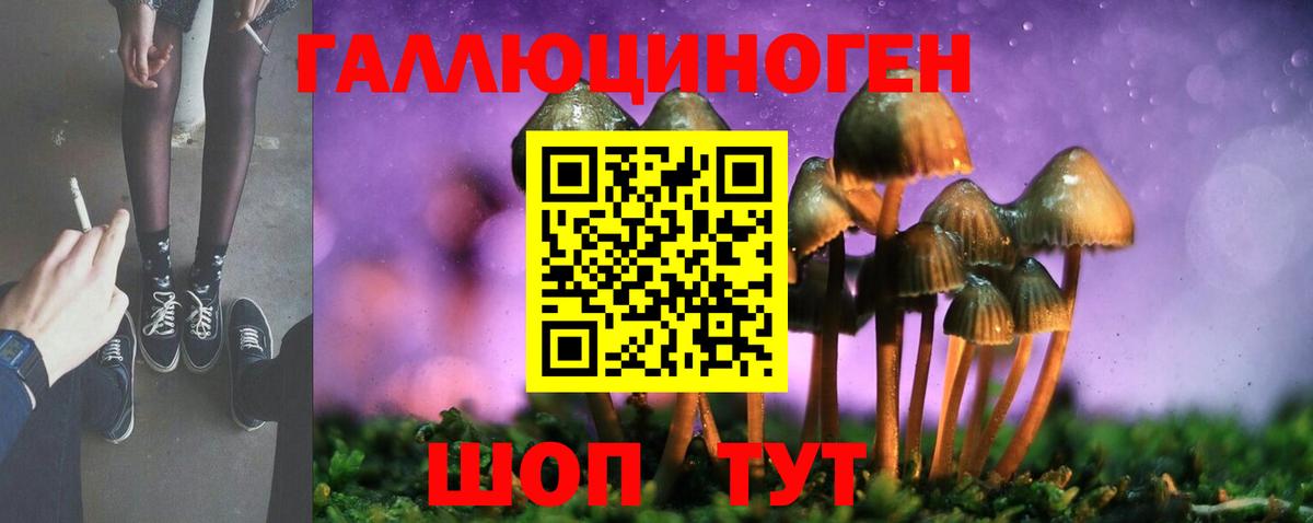 Галлюциногенные грибы Magic Shrooms Отрадное